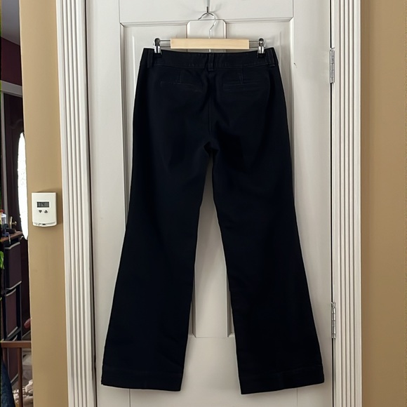 Loft pants - Picture 3 of 5